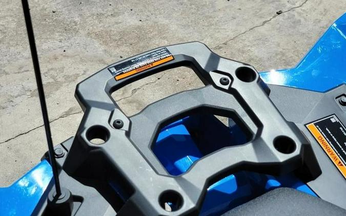 2025 Polaris® Outlaw 70 EFI