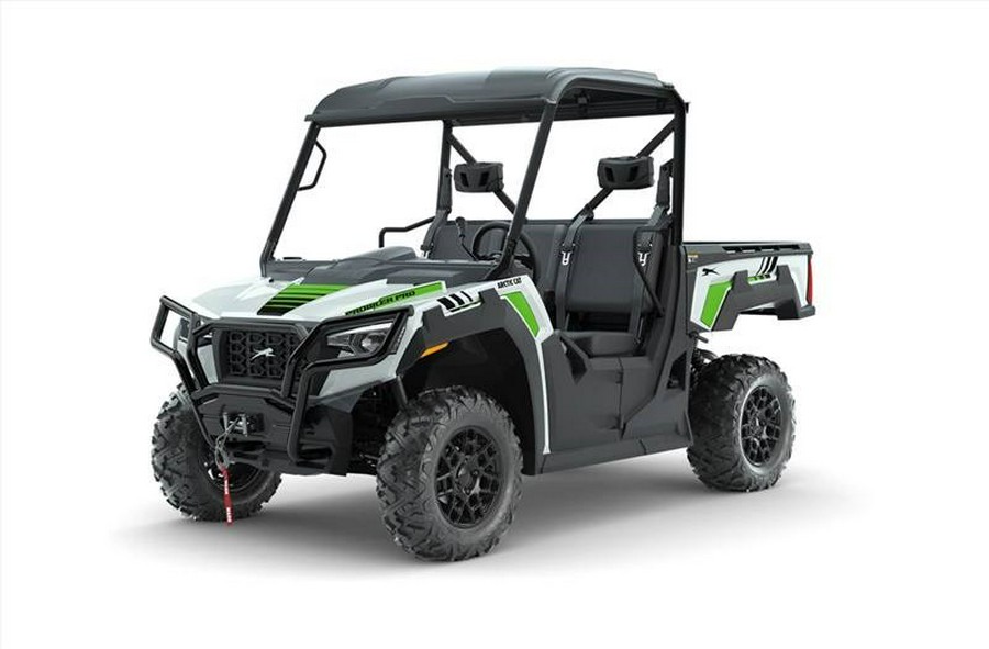 2023 Arctic Cat PROWLER PRO XT