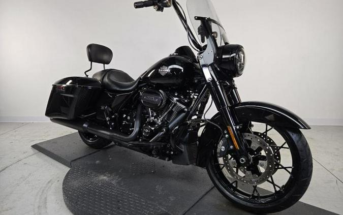2023 Harley-Davidson® FLHRXS - Road King® Special