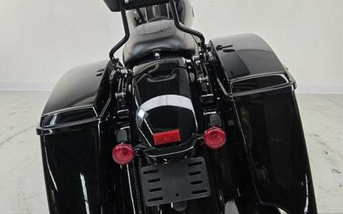 2023 Harley-Davidson® FLHRXS - Road King® Special