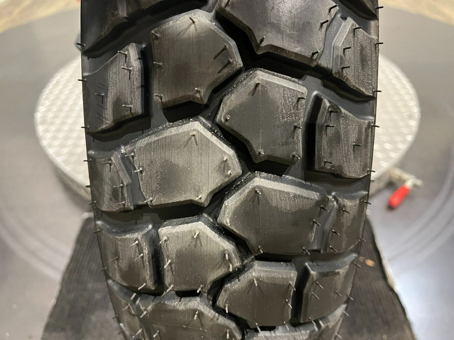 2017 KTM 1090 Adventure R