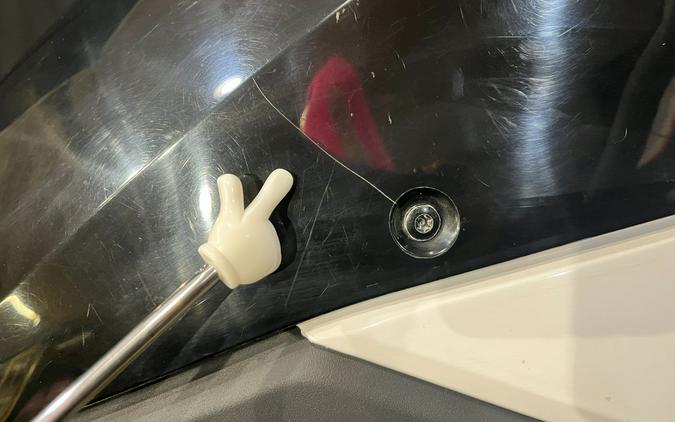 2017 KTM 1090 Adventure R