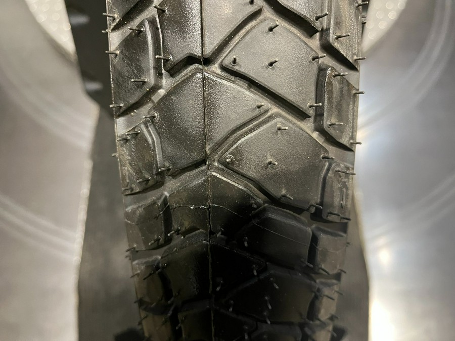 2017 KTM 1090 Adventure R