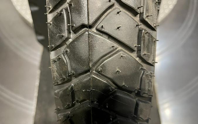 2017 KTM 1090 Adventure R