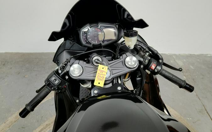 Motorcycles for sale in Sandusky, MI - MotoHunt