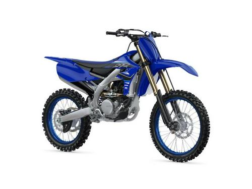 yamaha yz250fx for sale craigslist