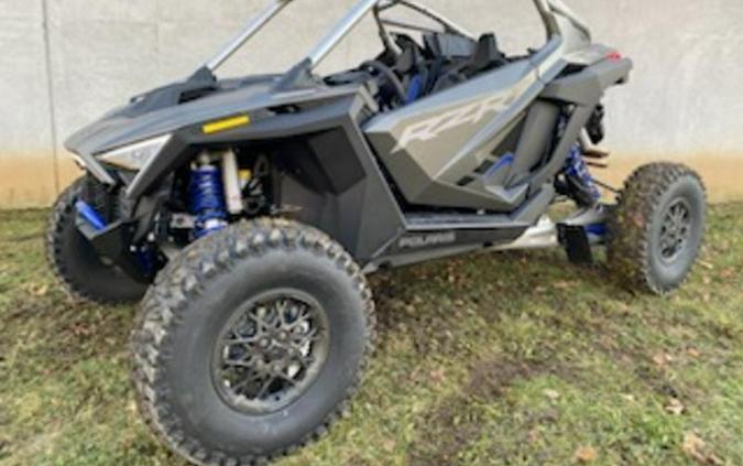 2024 Polaris® RZR Pro R Premium