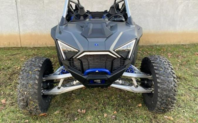 2024 Polaris® RZR Pro R Premium