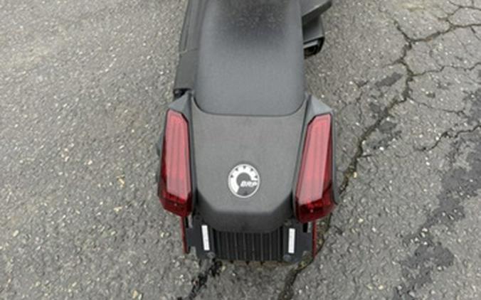 2023 Can-Am Ryker Sport Rotax 900 ACE Classic Panels