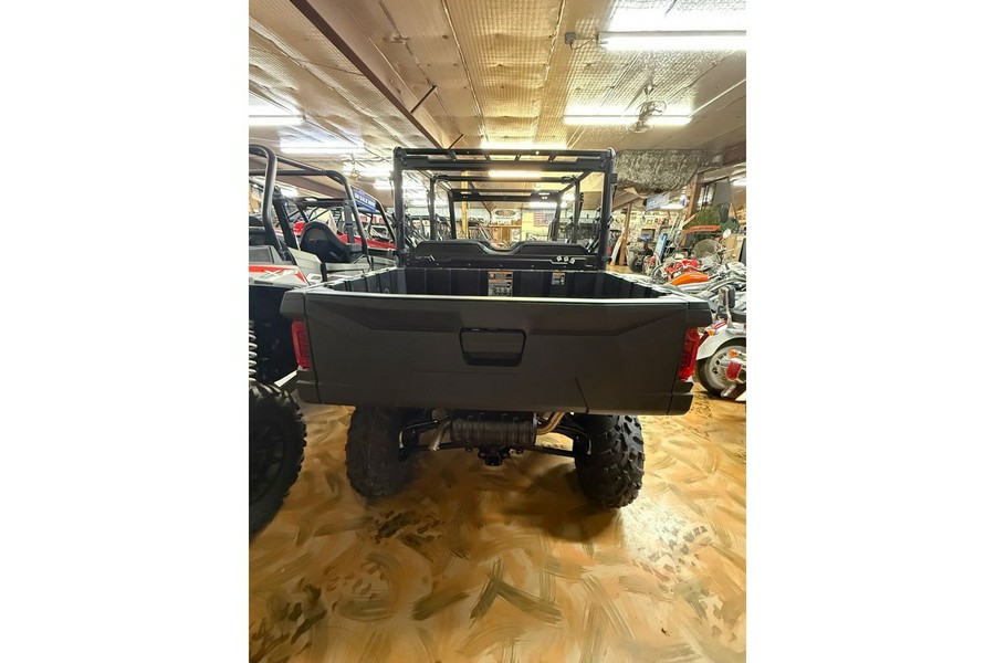2026 Polaris Ranger® Crew SP 570 Premium