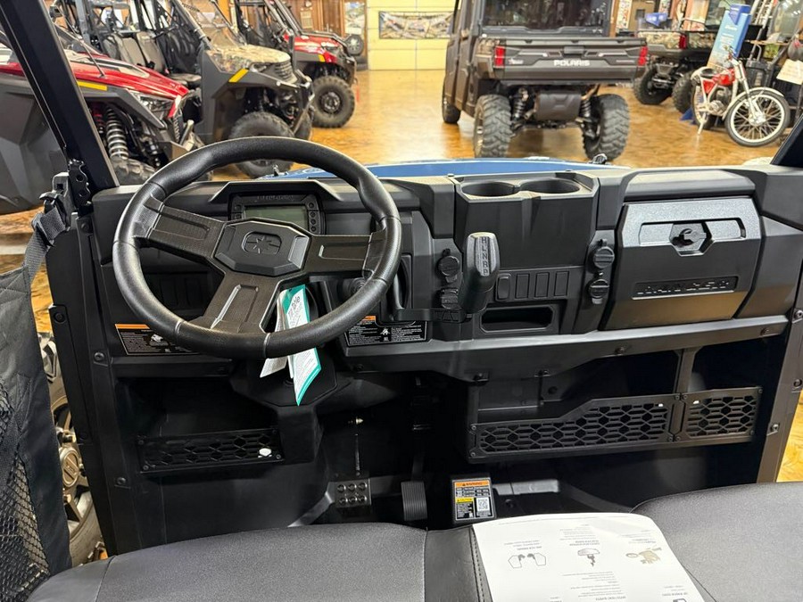 2026 Polaris Ranger® Crew SP 570 Premium