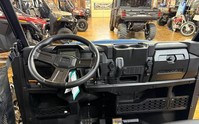 2026 Polaris Ranger® Crew SP 570 Premium