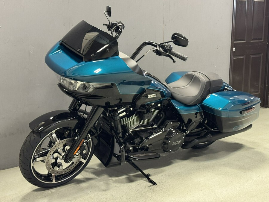 FLTRX 2026 Road Glide®