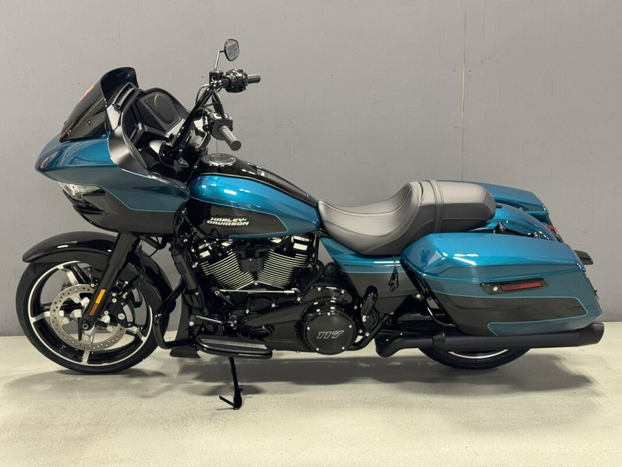 FLTRX 2026 Road Glide®