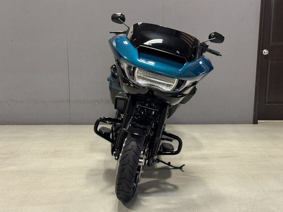 FLTRX 2026 Road Glide®