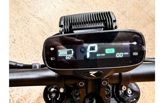 2026 MANTIS X PRO - RAWRR