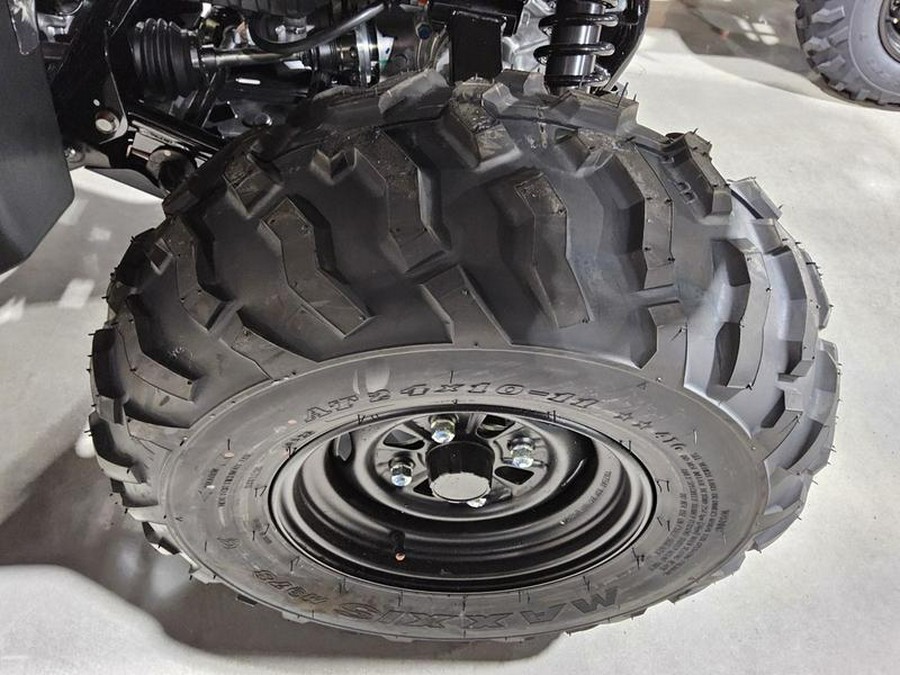 2026 Honda® FourTrax Rancher 4x4 Automatic DCT IRS EPS