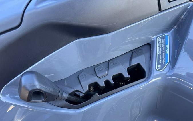 2026 Can-AM Outlander X Mr 1000R