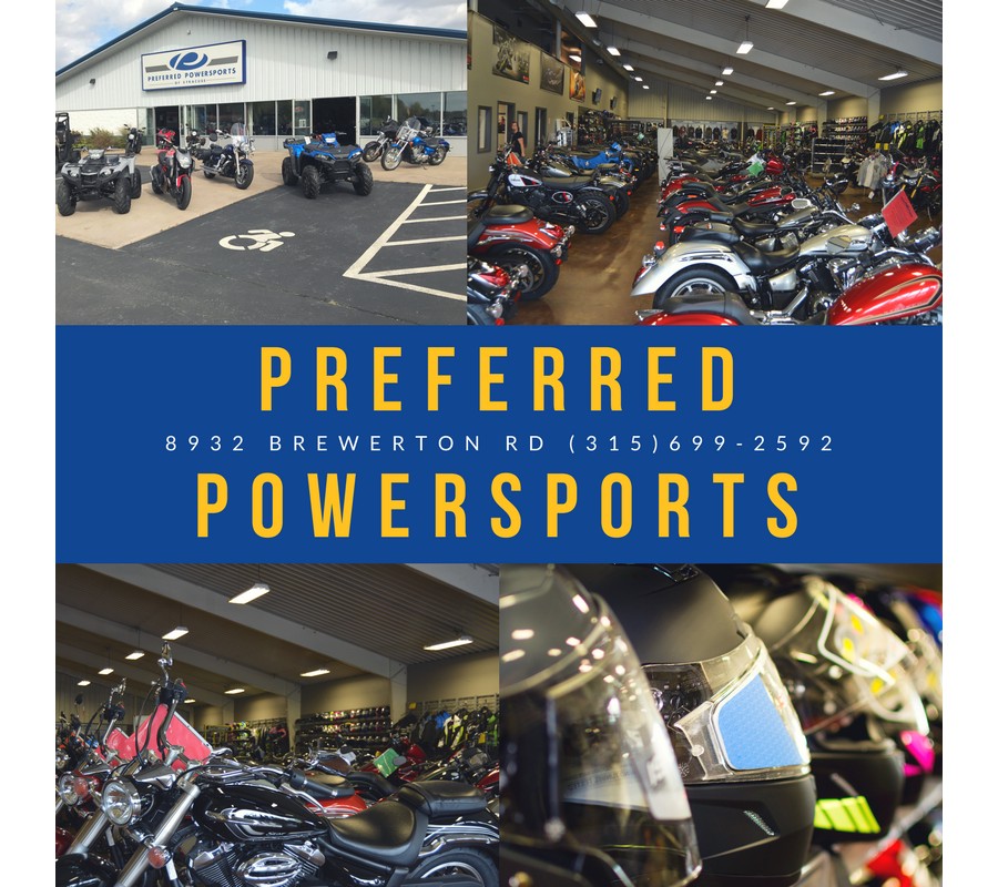 2026 Honda Rebel 500 ABS SE Pearl Blue