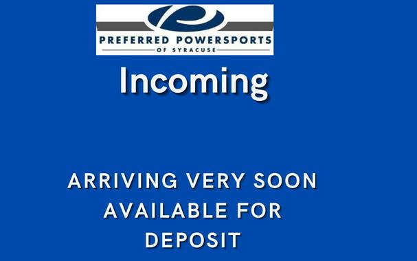 2026 Honda Rebel 500 ABS SE Pearl Blue