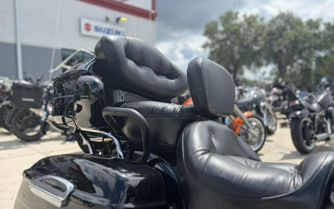 2012 Yamaha ROYAL STAR VENTURE S