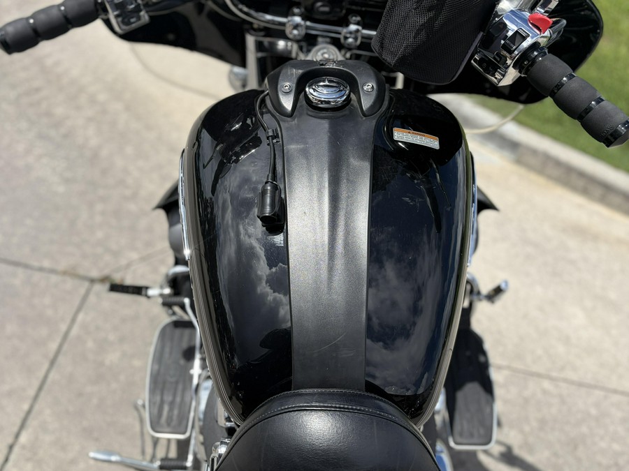 2012 Yamaha ROYAL STAR VENTURE S
