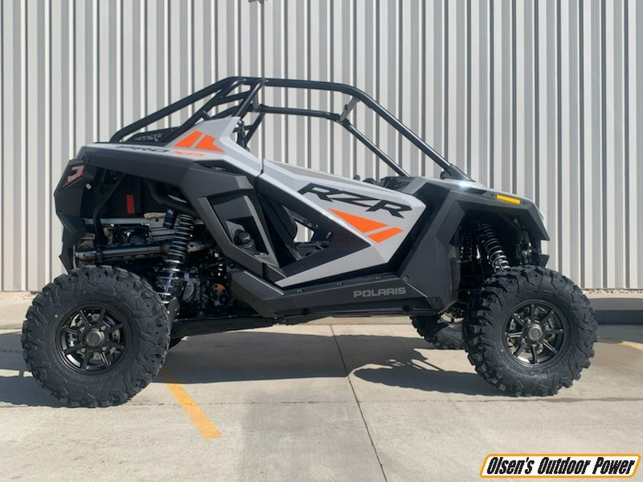 2024 Polaris Industries RZR Pro XP® Sport