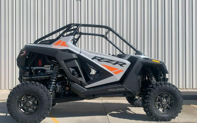 2024 Polaris Industries RZR Pro XP® Sport