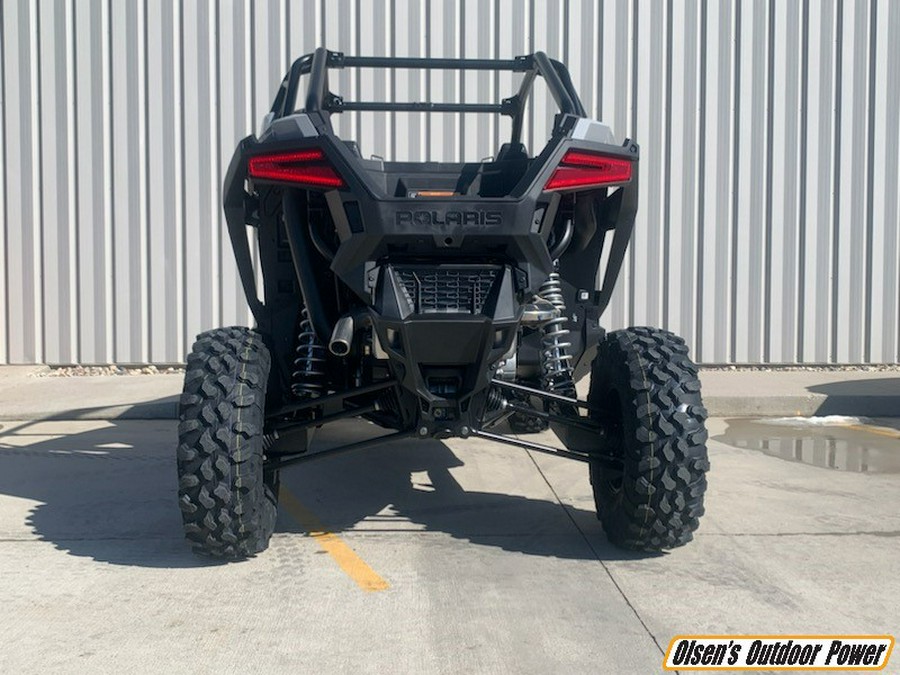 2024 Polaris Industries RZR Pro XP® Sport