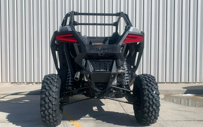 2024 Polaris Industries RZR Pro XP® Sport