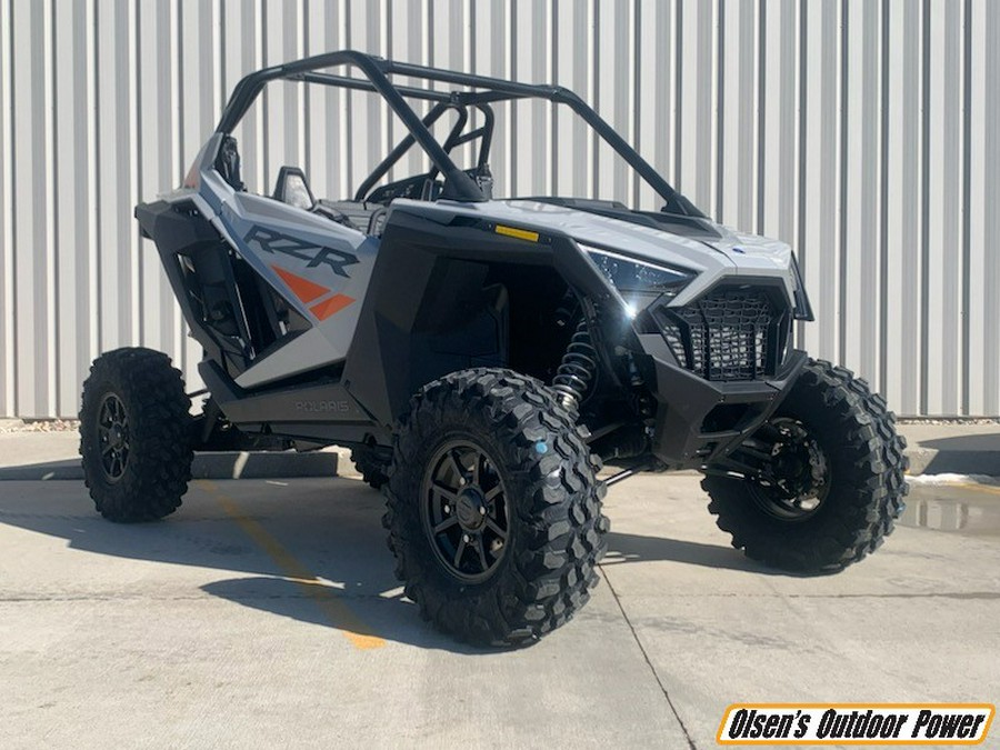 2024 Polaris Industries RZR Pro XP® Sport