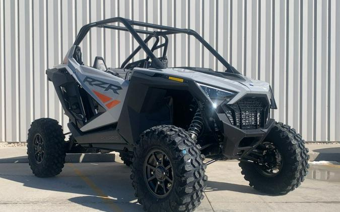 2024 Polaris Industries RZR Pro XP® Sport