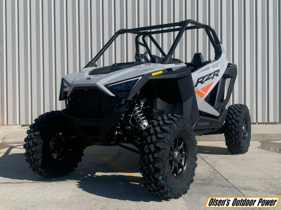 2024 Polaris Industries RZR Pro XP® Sport