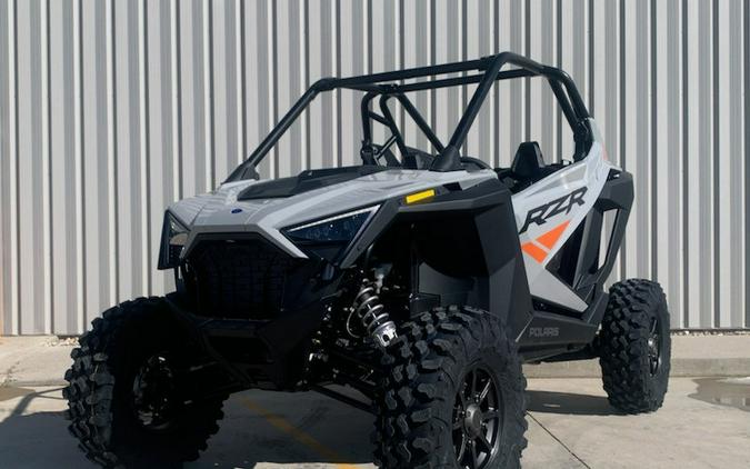 2024 Polaris Industries RZR Pro XP® Sport