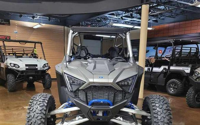 2024 Polaris® RZR Pro R 4 Ultimate