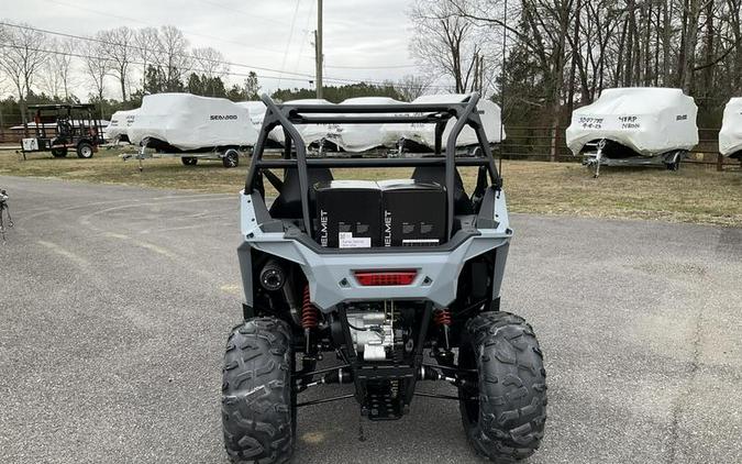 2024 Polaris® RZR 200 EFI