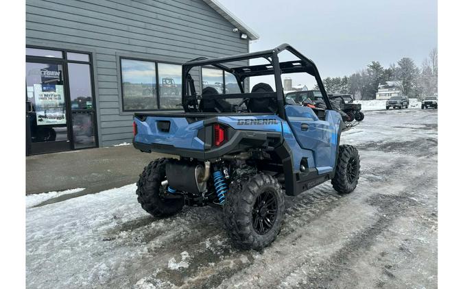 2026 Polaris GENERAL 1000 PREMIUM