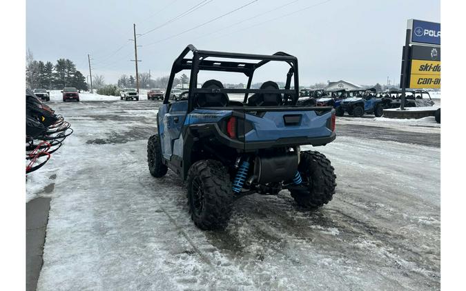 2026 Polaris GENERAL 1000 PREMIUM