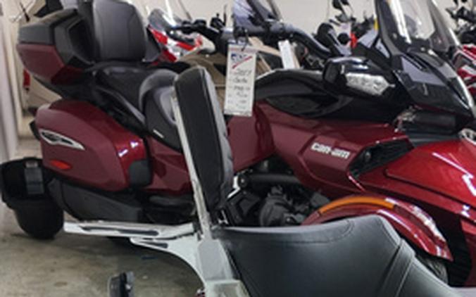 2014 Harley-Davidson Harley Davidson XL1200T