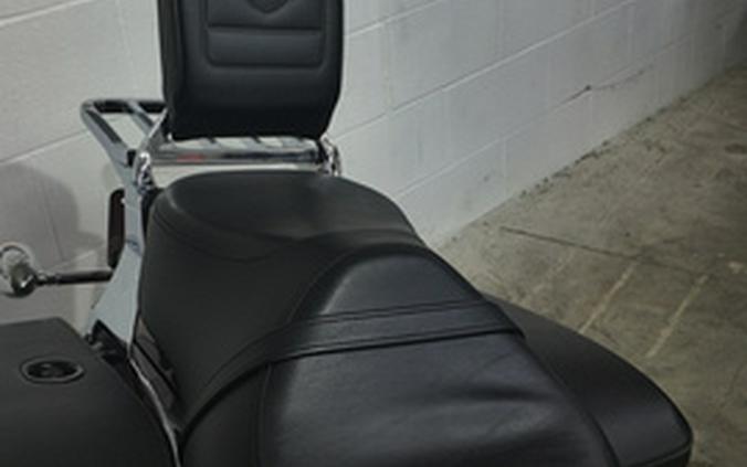 2014 Harley-Davidson Harley Davidson XL1200T