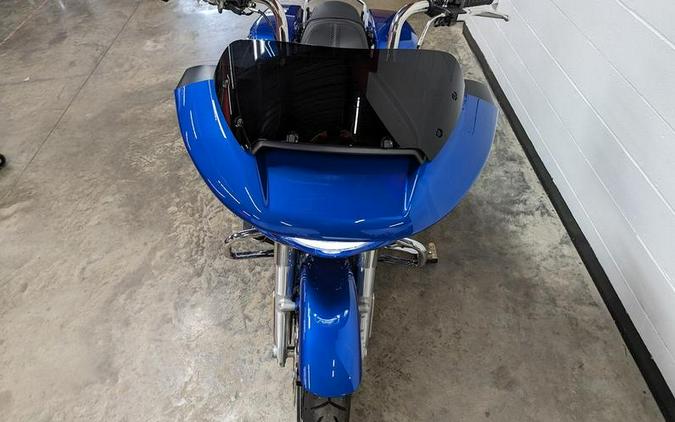 2024 Harley-Davidson® FLTRX - Road Glide®