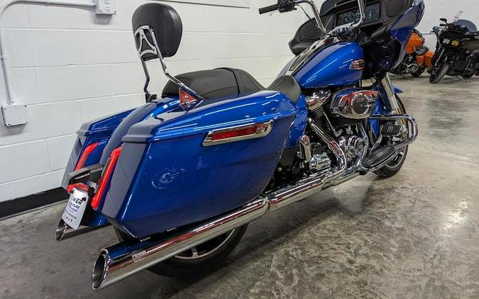 2024 Harley-Davidson® FLTRX - Road Glide®