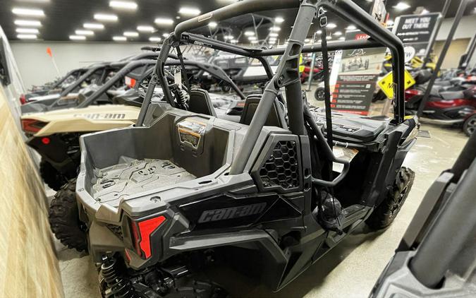 2023 Can-Am Maverick™ Trail DPS 700