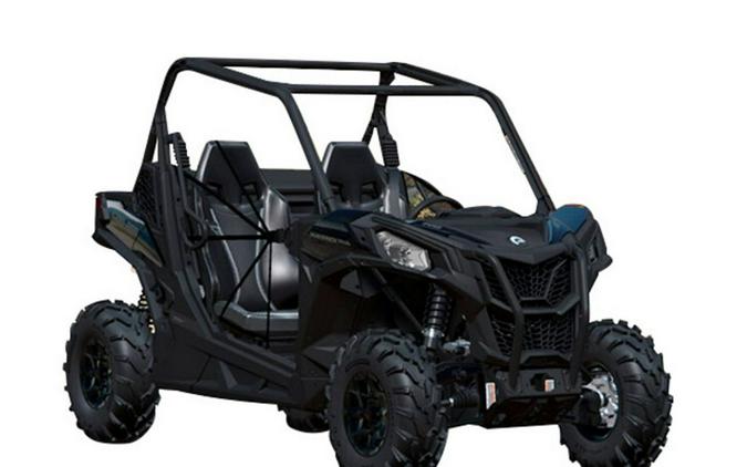 2023 Can-Am Maverick™ Trail DPS 700