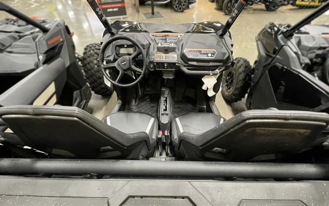 2023 Can-Am Maverick™ Trail DPS 700