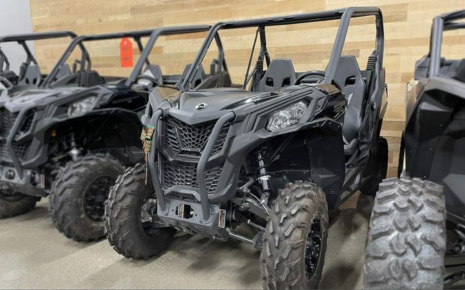 2023 Can-Am Maverick™ Trail DPS 700