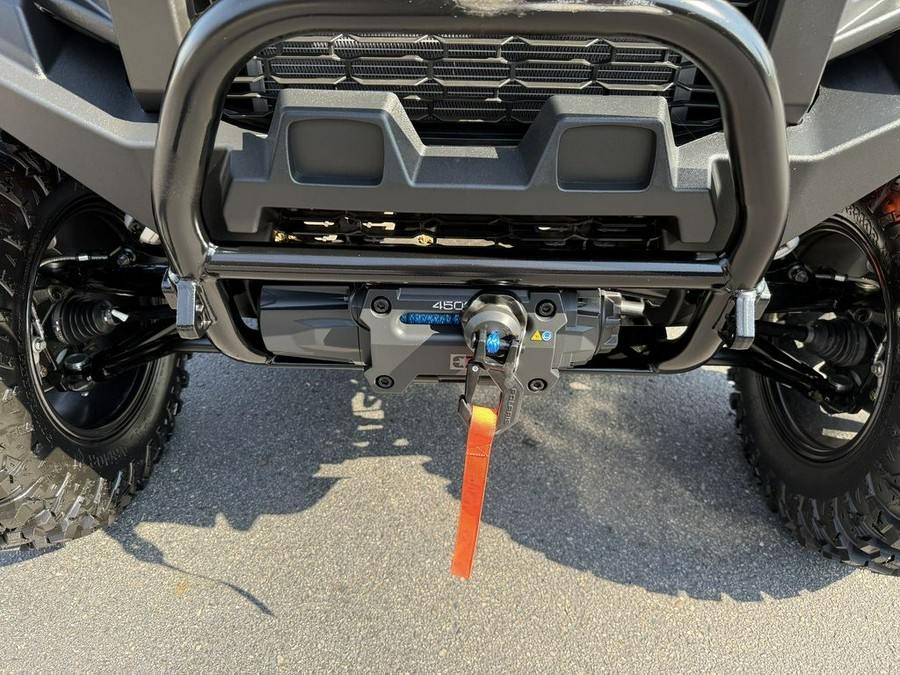 2025 Polaris® XPedition XP Ultimate