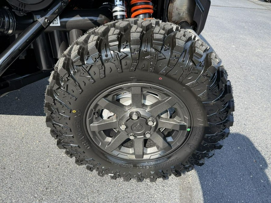 2025 Polaris® XPedition XP Ultimate
