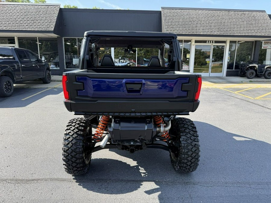 2025 Polaris® XPedition XP Ultimate