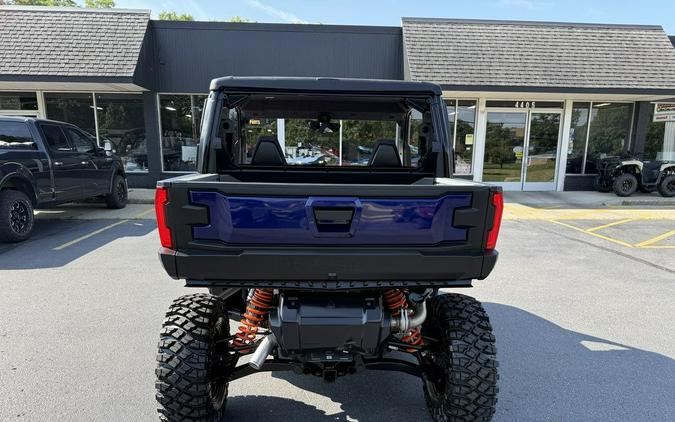 2025 Polaris® XPedition XP Ultimate